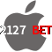 Aplicativo 2127 bet para iOS