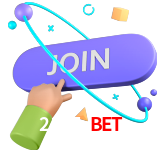Junte-se ao cassino 2127 bet hoje mesmo