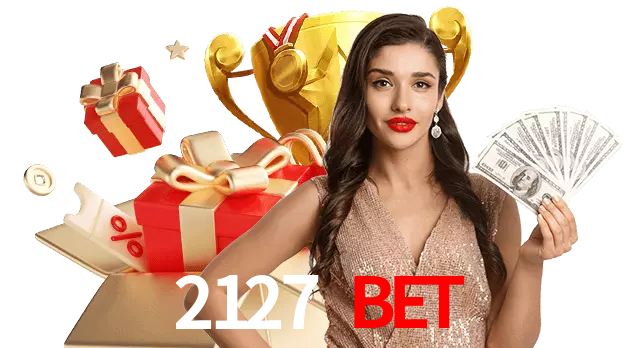 Jogue com dealers reais no 2127 bet!