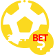 Aposte em esportes do mundo todo no 2127 bet!