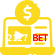 O Cassino 2127 bet também oferece apostas esportivas virtuais!
