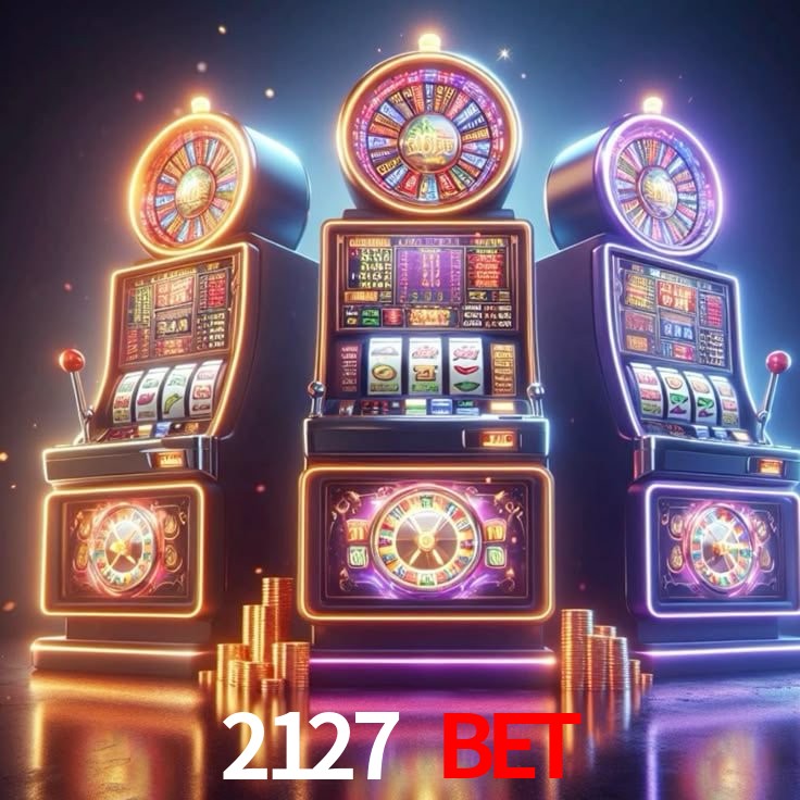 2127 bet - Um Grande Cassino No Seu Telefone - 2127.com