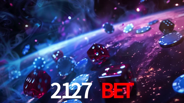 Experiência VIP 2127 bet