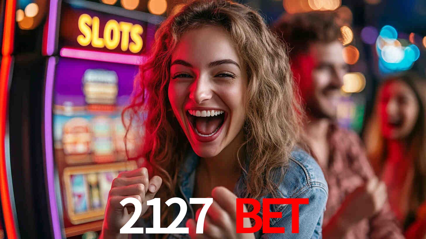 Estatísticas 2127 bet