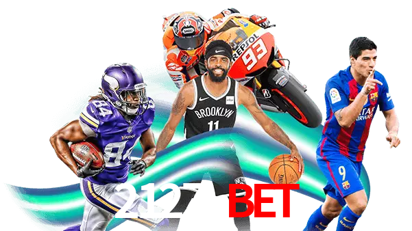 2127 bet