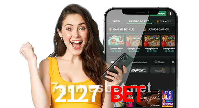 2127 bet