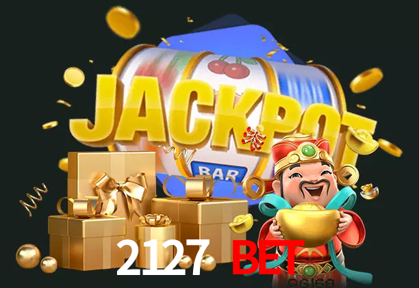 2127 bet bet