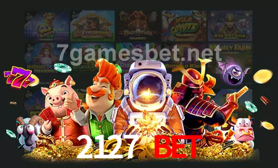 cassino 2127 bet