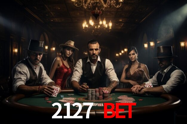 Tecnologia da Plataforma 2127 bet