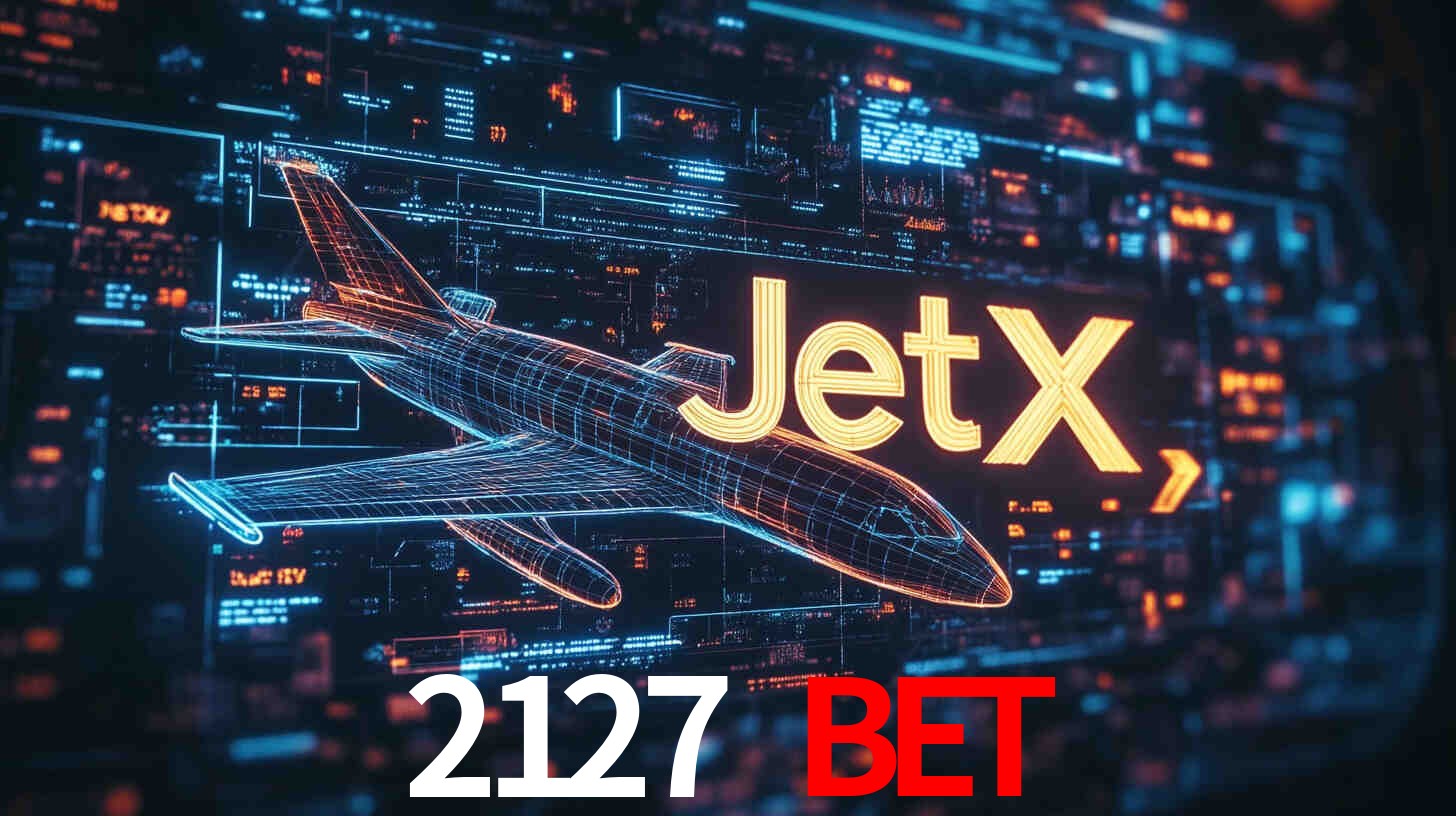 Bônus Diários 2127 bet
