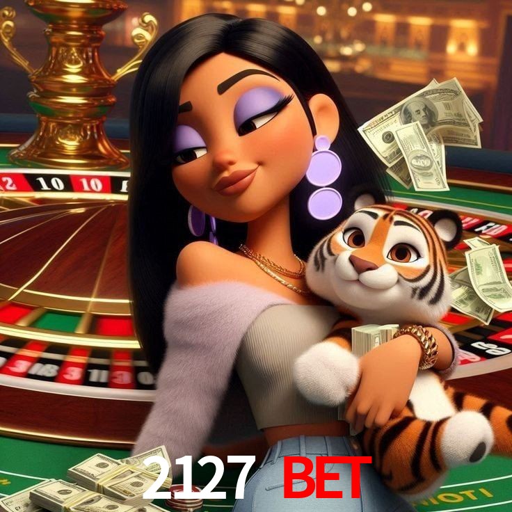 Aviator Game 2127 bet