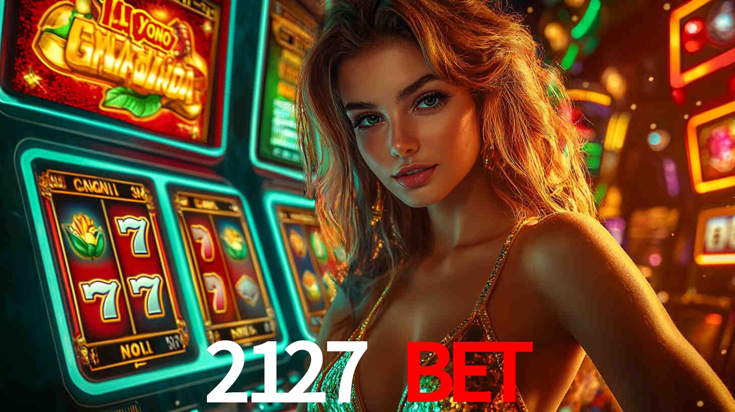 2127 BET LOGIN