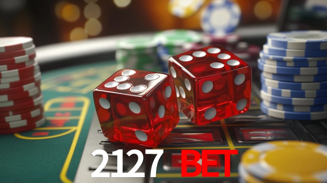 Instant EasyPaisa 2127 bet