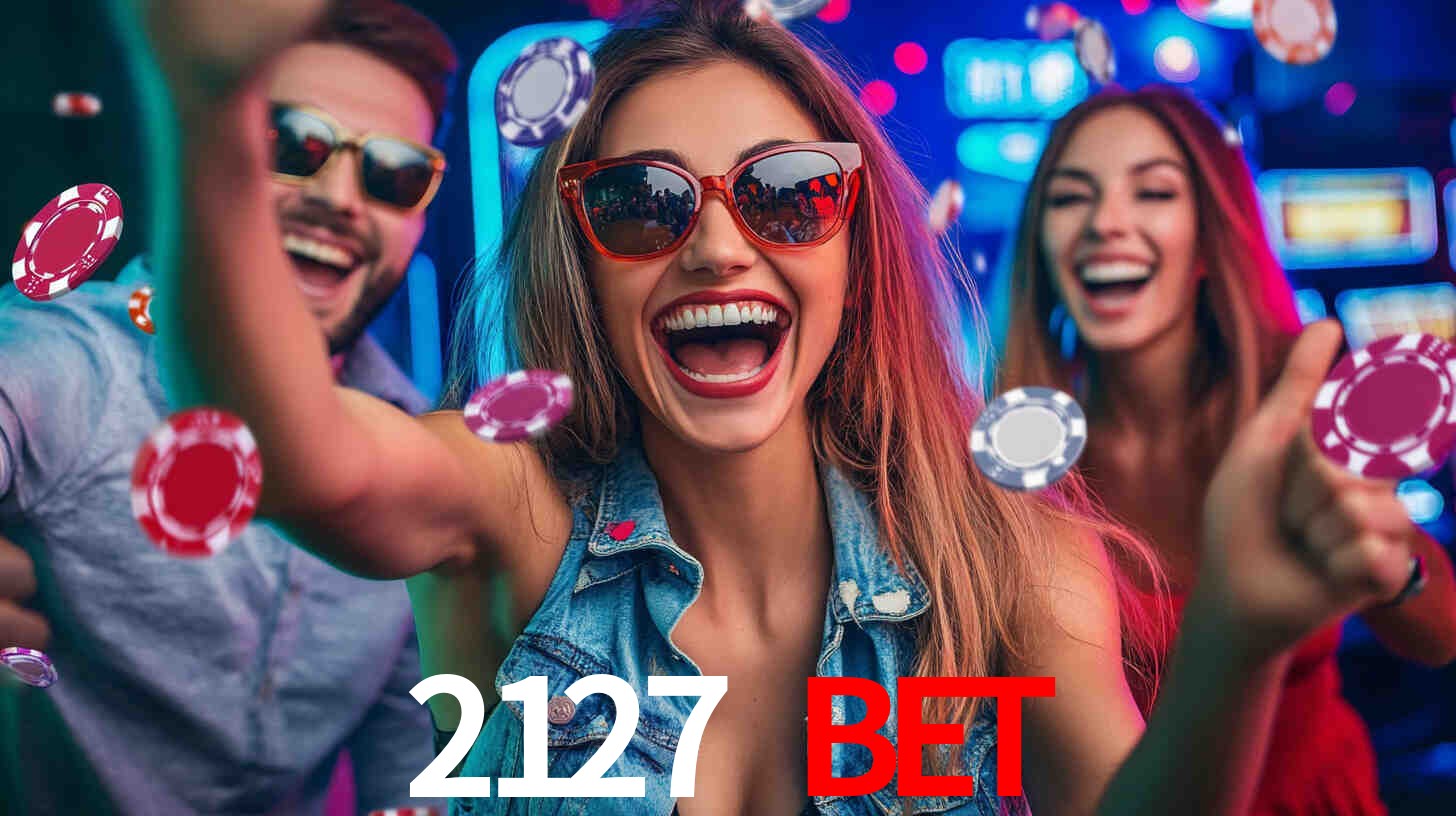 Jogo Aviator 2127 bet