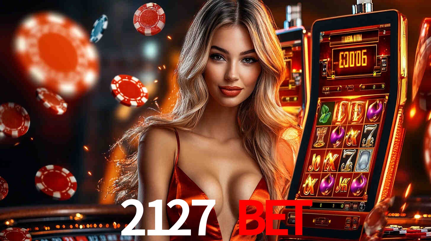2127 bet,2127.com