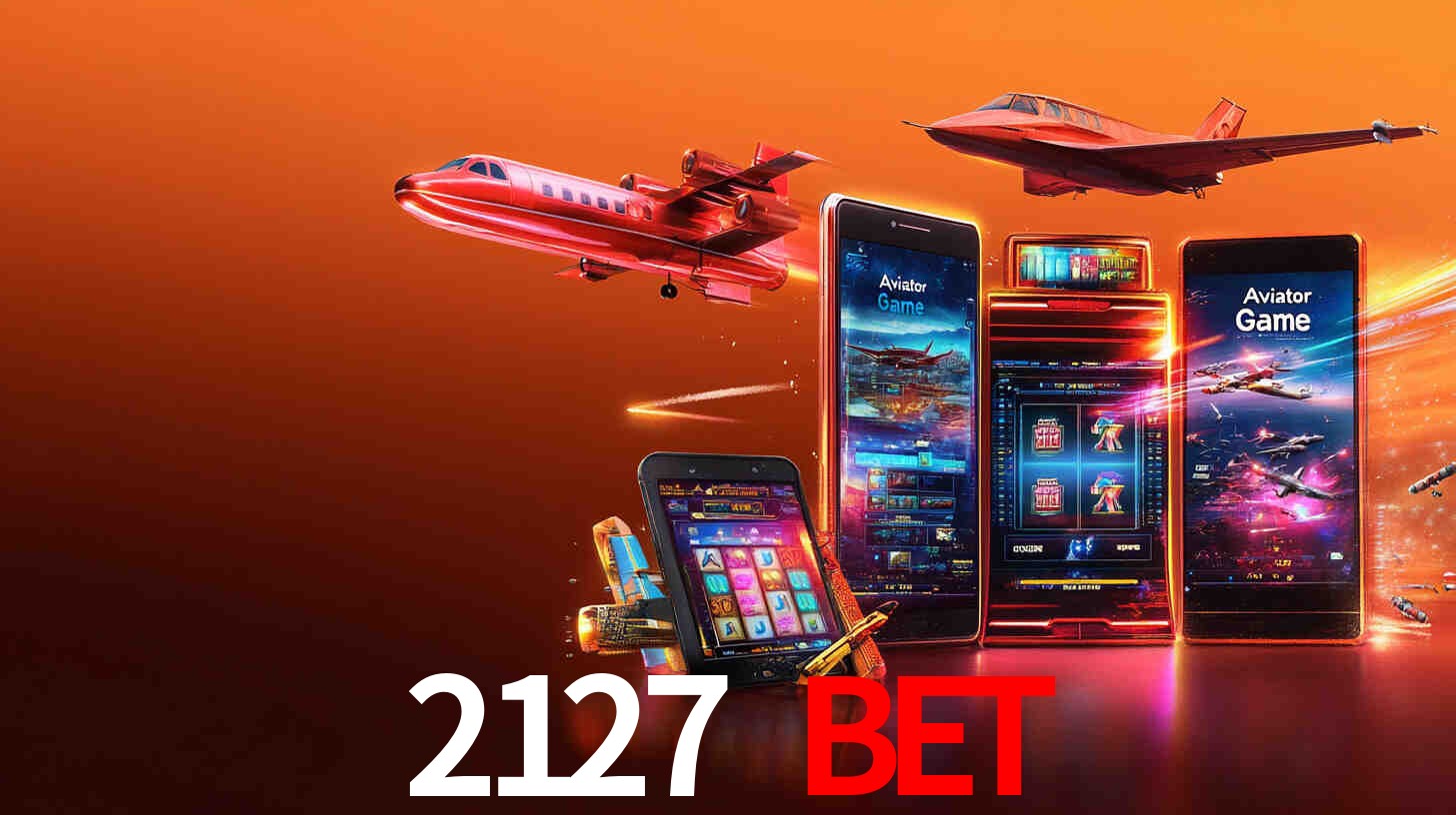 Interface Premium 2127 bet