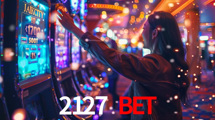 2127 bet: Jogue Crash e Experimente Alta Recompensa Instantânea