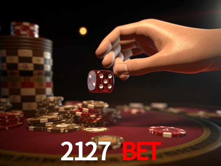 Descubra o Programa VIP da 2127 bet: Vantagens Exclusivas para Jogadores
