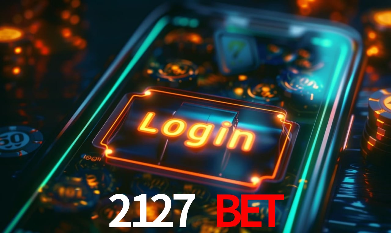 VIP Casino 2127 bet