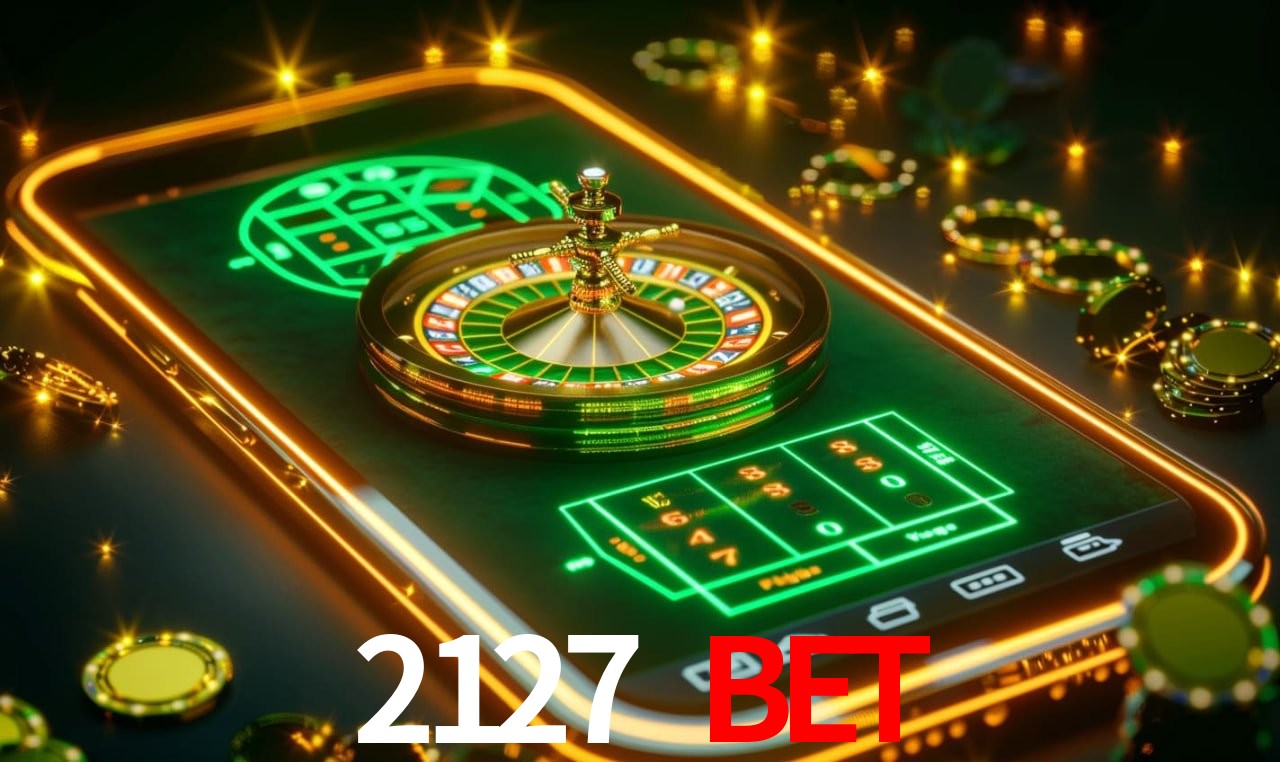 Explorando a Categoria de Eventos em Apostas na 2127 bet