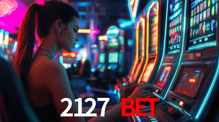 2127 bet,2127.com