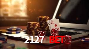 Promoções Sazonais 2127 bet