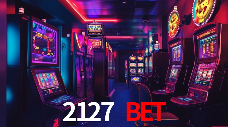 2127 bet