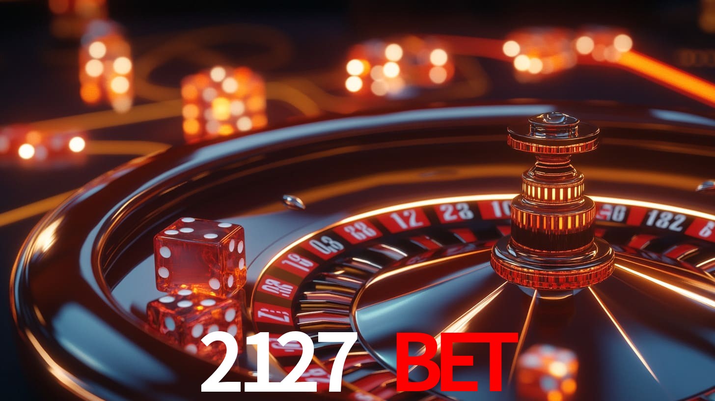 Descubra a Magia dos Jogos de Arcade no 2127 bet