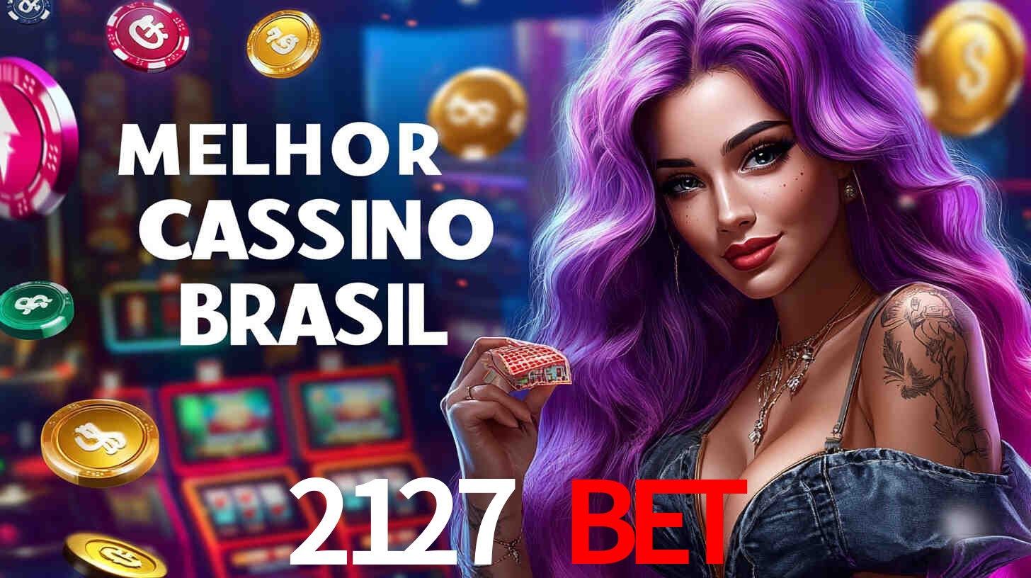 Estatísticas Crash Games 2127 bet