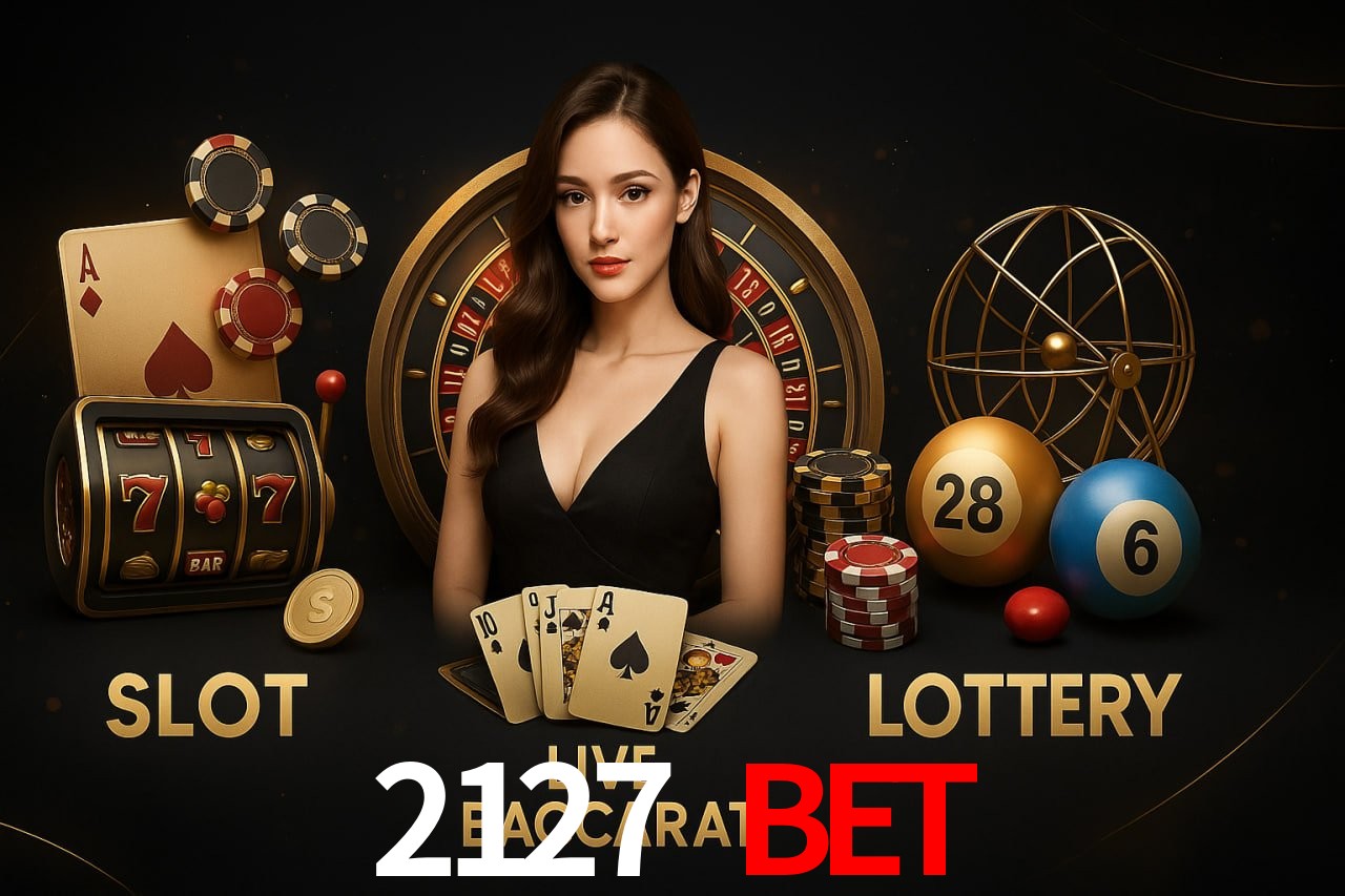 Descubra o Programa VIP da 2127 bet: Vantagens Exclusivas para Jogadores