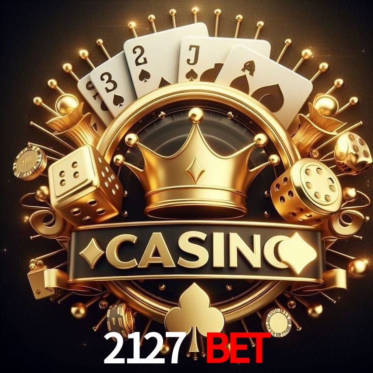 Apostas Esportivas na 2127 bet: Um Guia Completo