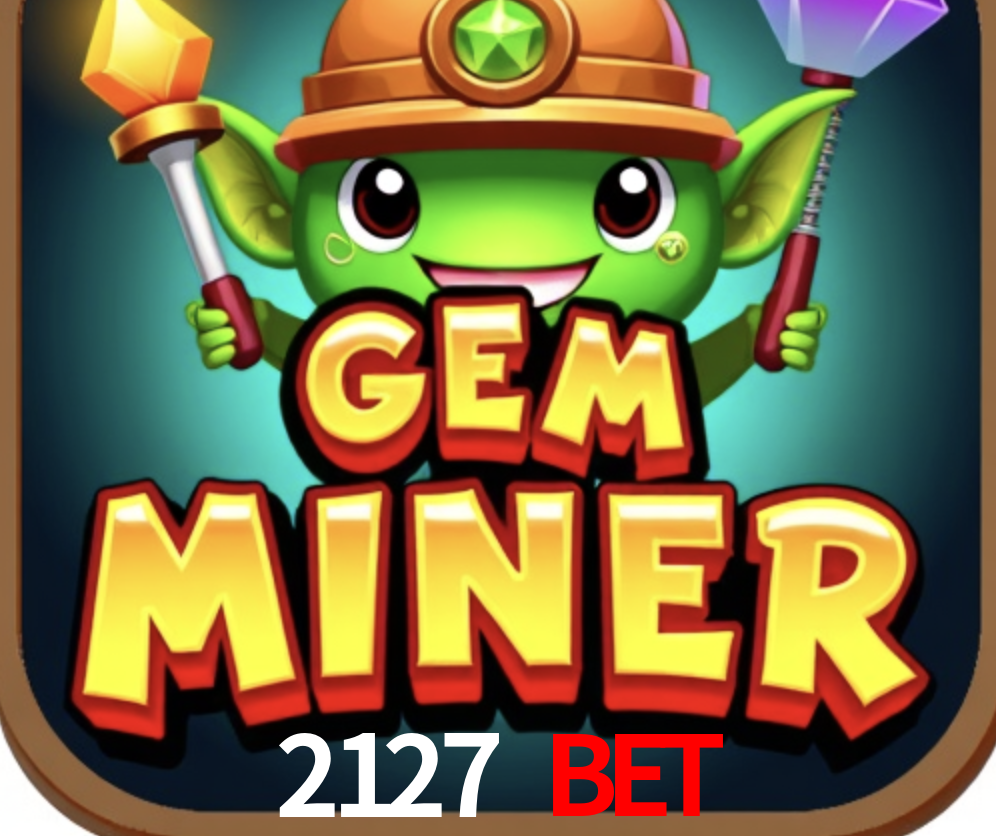 Slot Games 2127 bet
