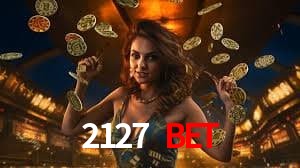 Football Betting 2127 bet