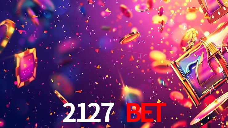 Integração de APIs 2127 bet