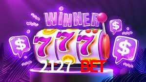 Crash Games Statistics 2127 bet