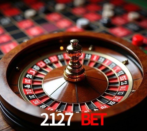 Explorando a Categoria de Eventos em Apostas na 2127 bet