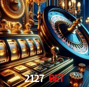 A Emoção da Loteria na 2127 bet: Uma Chance de Mudança de Vida