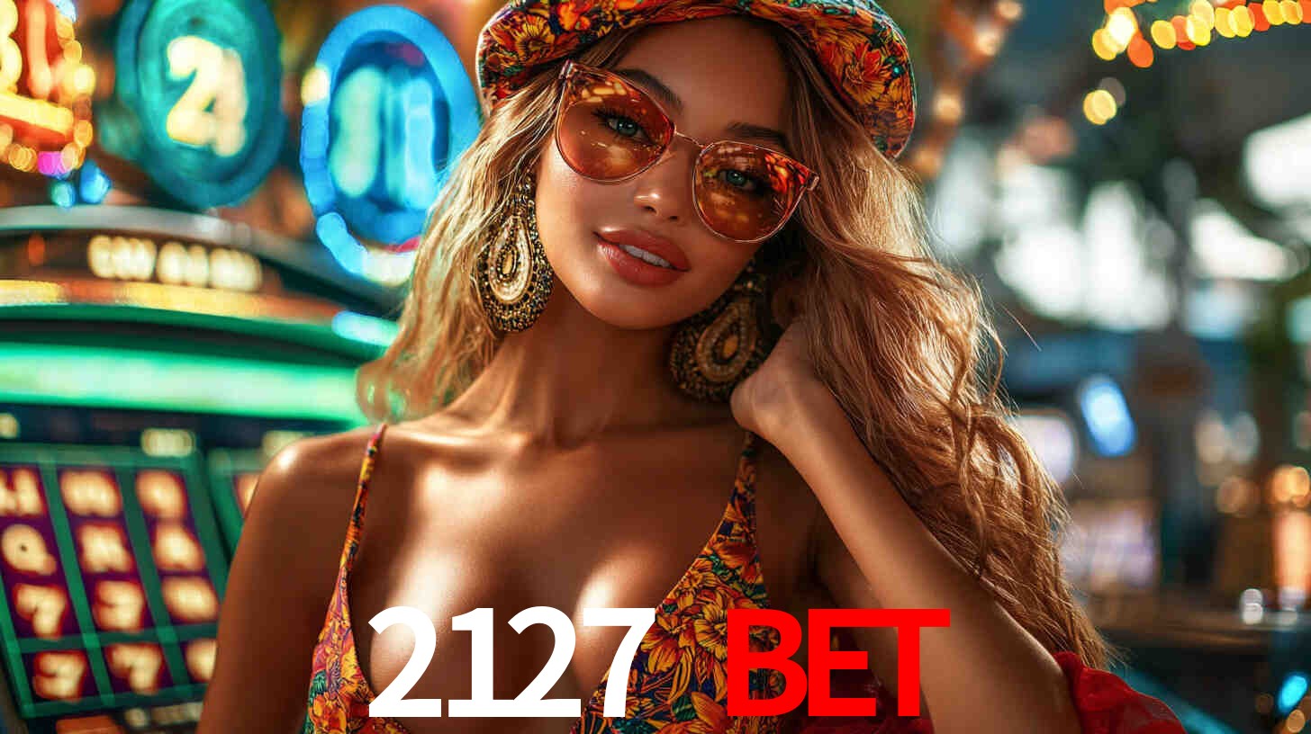 2127 bet