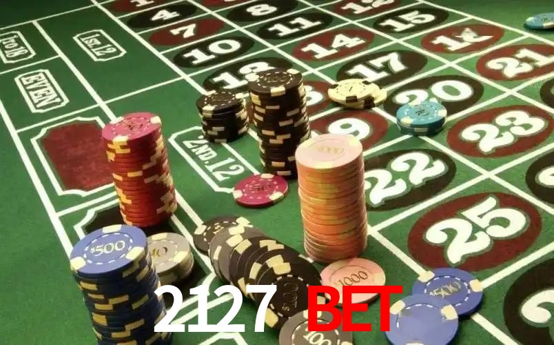 A Popularidade dos Caça-Níqueis no 2127 bet