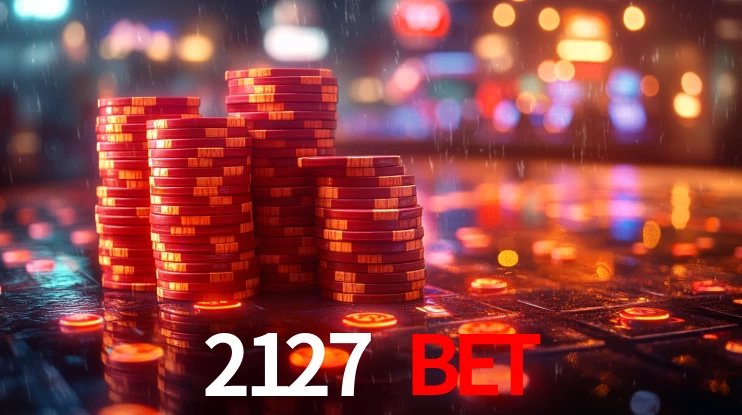 2127.com