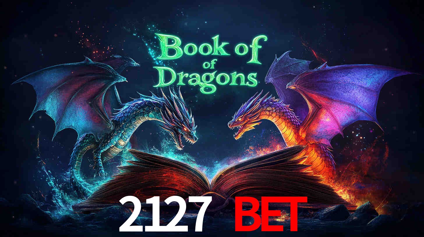 Jogos Exclusivos 2127 bet