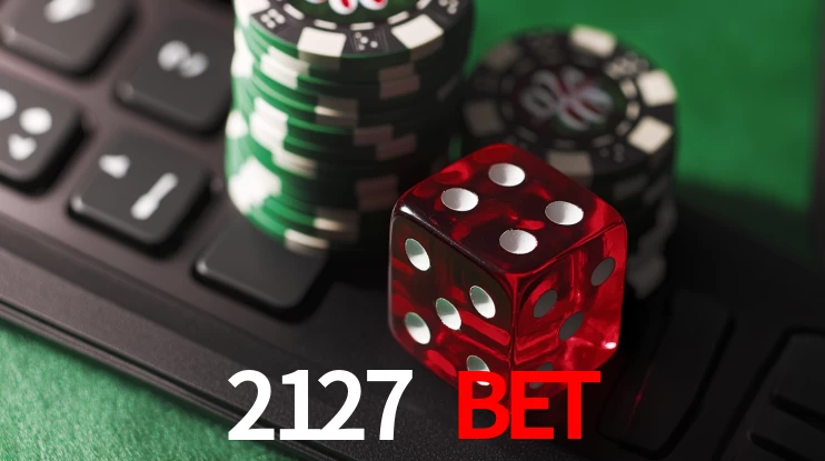 Player Reviews 2127 bet