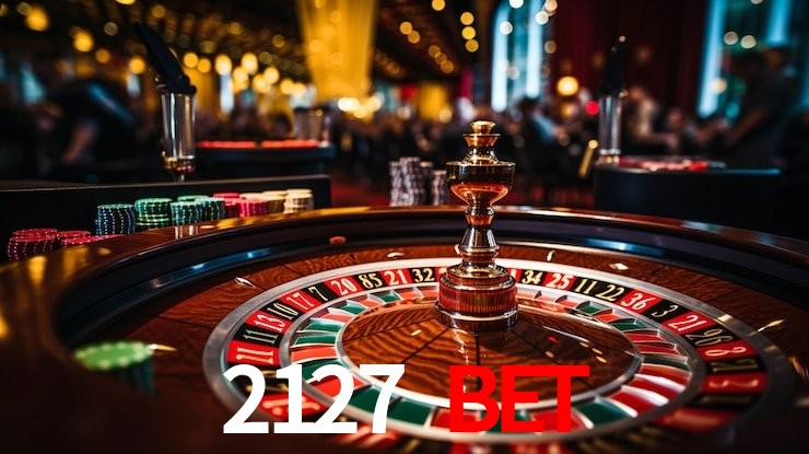 Quick Registration 2127 bet