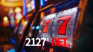 A Popularidade dos Caça-Níqueis no 2127 bet