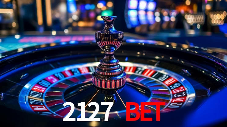 2127 bet
