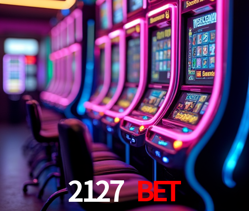 Inovações de Jogos na 2127 bet: O Futuro das Experiências Interativas