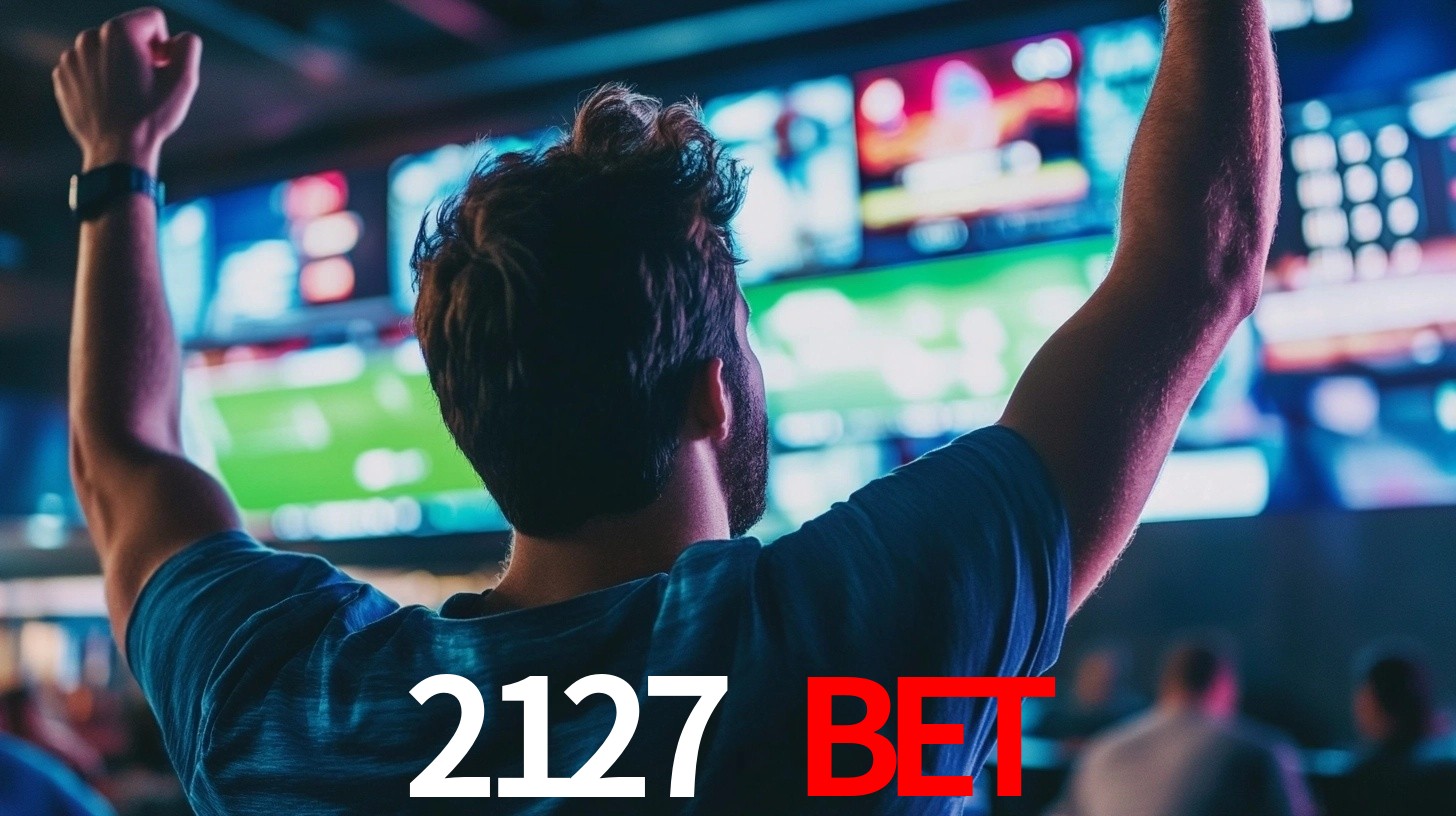 2127 bet