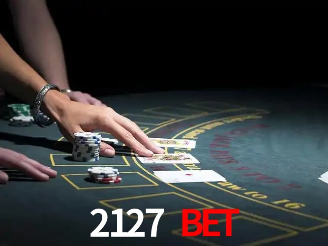 Descubra a Essência do 2127 bet: Nossa História e Compromissos