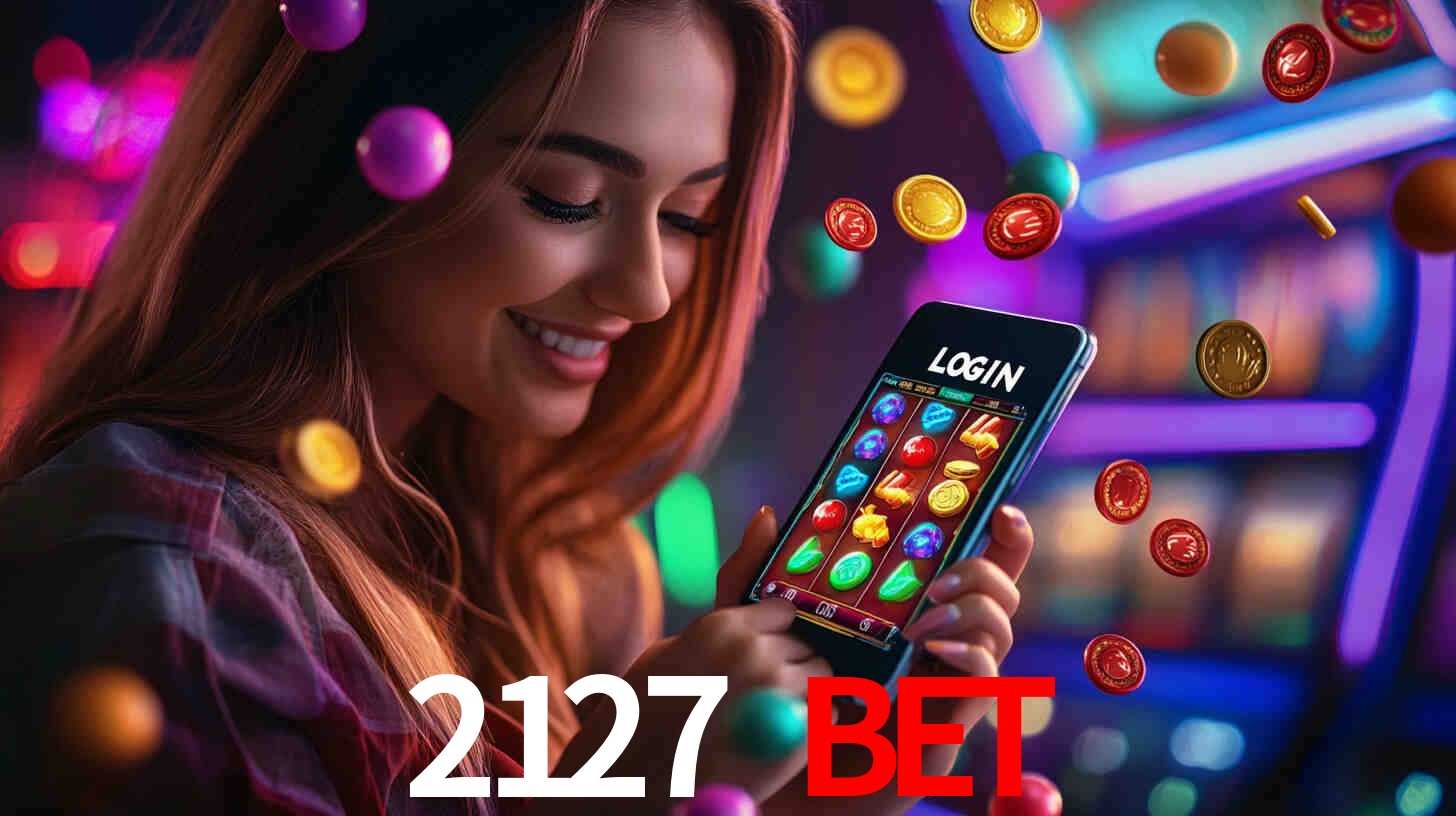 2127 bet