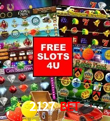 Security Systems 2127 bet
